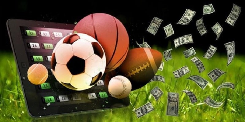 Esport ที่ 789Bet โดดเด่นด้วยรูปแบบการเล่นที่เรียบง่าย