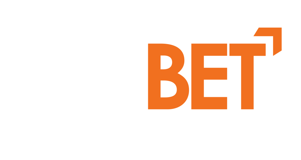 logo 789bet thailand